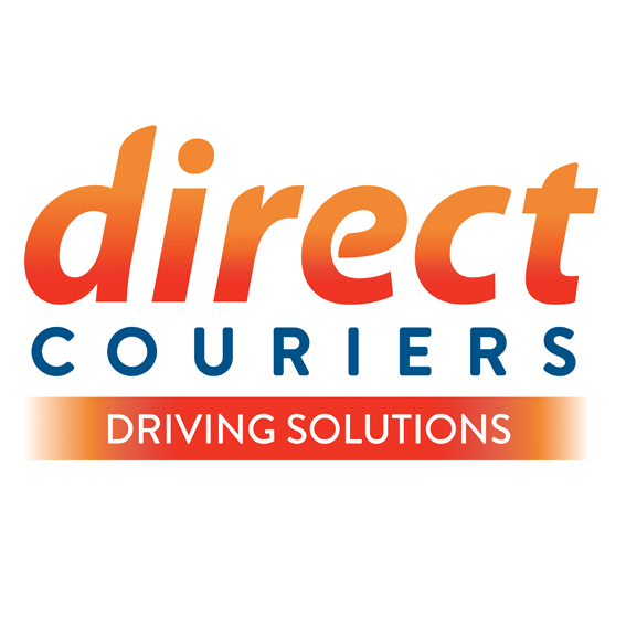 Direct Couriers Cargowise One Integration – Cloudster Connect